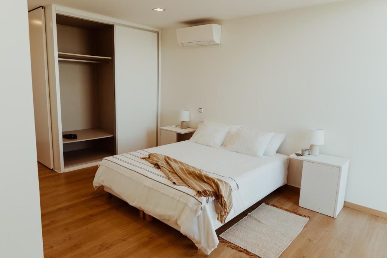 Edition Tavira / Luxury Villa With Private Pool Exterior foto
