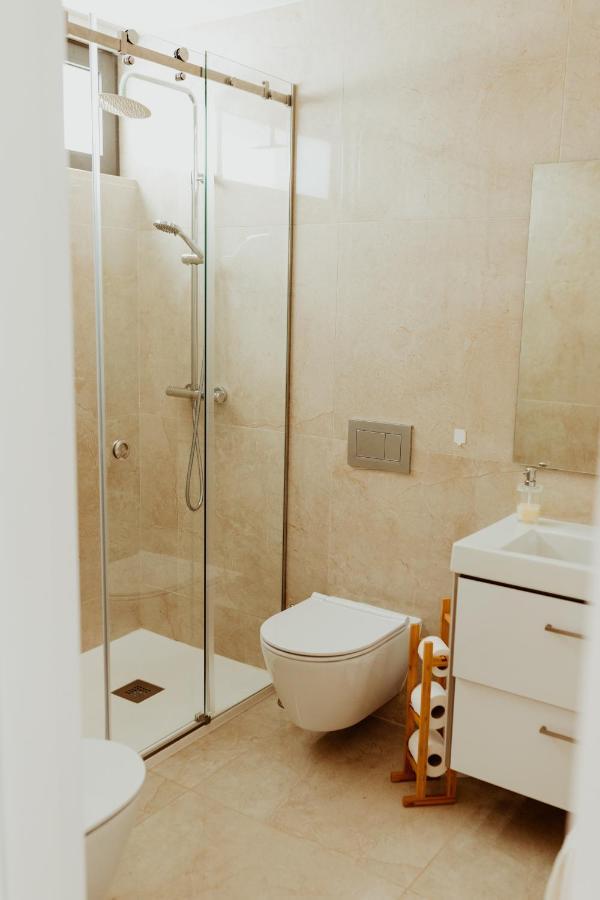 Edition Tavira / Luxury Villa With Private Pool Exterior foto