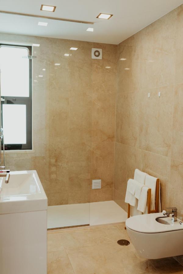 Edition Tavira / Luxury Villa With Private Pool Exterior foto